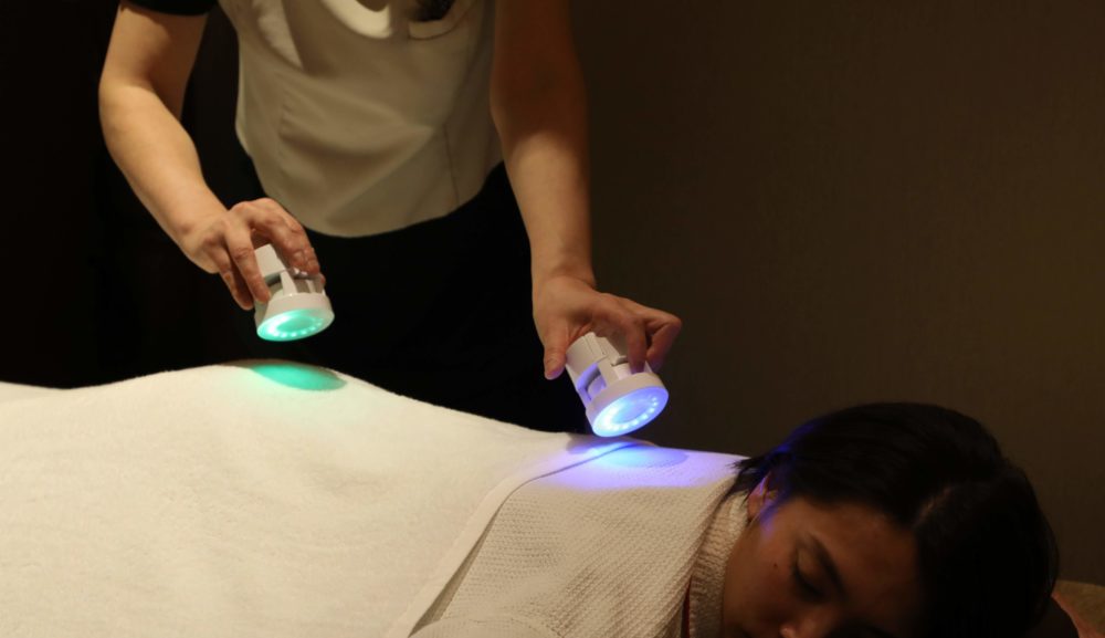 サウンドセラピーとは？効果と体験方法を徹底解説